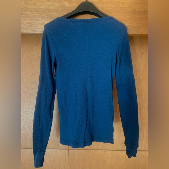 Universal Tread top blue - Picture 2 of 3